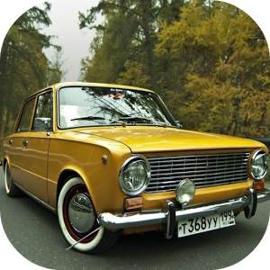 Russian Drag Race 2