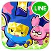 LINE Ninja 2.0.1