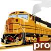 Indian Railway 1.4