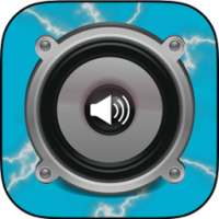 Volume Booster Pro