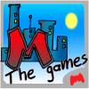 Montesquieu The Game 1.0