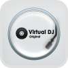 Virtual DJ Original on 9Apps
