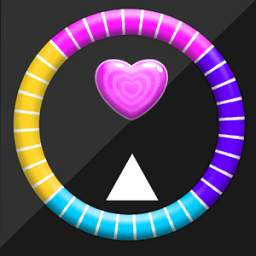 Colour Switch 1.6