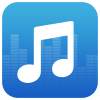 Music 2.0.1
