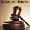 Indian Law & Articles in Hindi