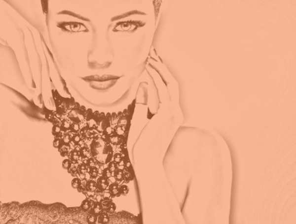 Photo Sketcher Focus screenshot 5