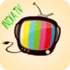 Stream TV Live India 1.0