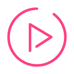 Music Player Lite иконка
