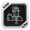 ikon ICD 9 Lite 2012