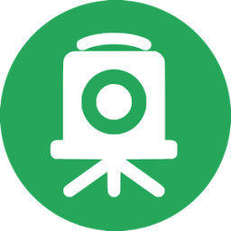 Talekang icon