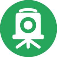 Talekang on 9Apps