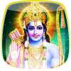 Rama Gambar Animasi