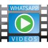 Whatsapp Videos 3.0
