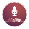 ikon Voice Recorder