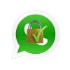 Whatsapp Lock 1.3