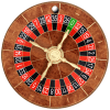 ikon My Roulette