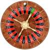 My Roulette