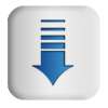 Turbo Downloader आइकन