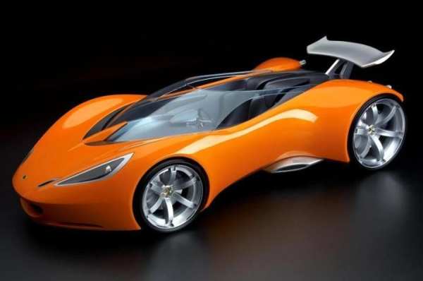 Car Beauty स्क्रीनशॉट 1