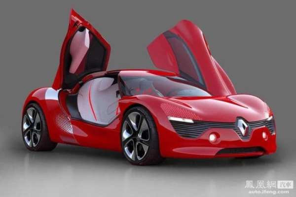 Car Beauty स्क्रीनशॉट 2