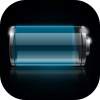 Battery Charge Pro for Android