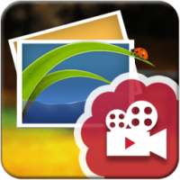 Pic to Video Creator