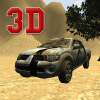 Hill Climb Offroad 3D