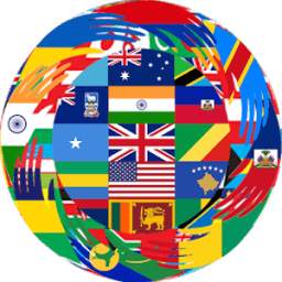flags of the world 1.0