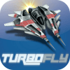 TurboFly HD Free иконка