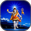 Magic Shiva Lwp and Temple icon