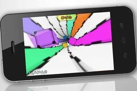 Boost 2 Lite 2 تصوير الشاشة