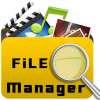 Astro File Manager (Explorer)