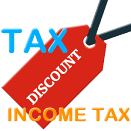 Discount Calculator आइकन