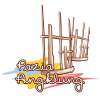 Pazia Angklung