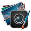 Photo Editor Free