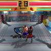 Boxing Fighter King 1.2