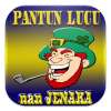 250+ Pantun Lucu Nan Jenaka icon
