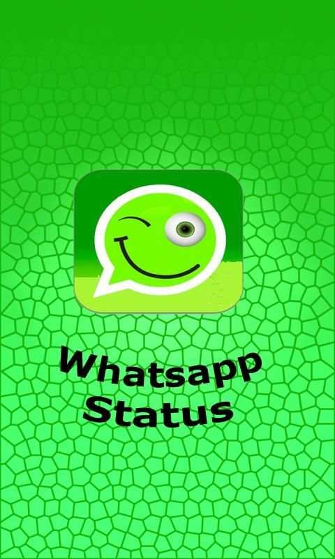 Whatsapp Status screenshot 5