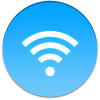 Wifi Booster PRO आइकन