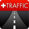Swiss Traffic Road Live