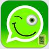 Whatsapp Status 1.0