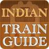 Indian Train Guide on 9Apps