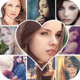 Collage Photo Maker 1.0
