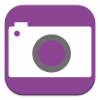 Photo B611 Editor icon