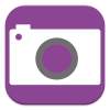Photo B611 Editor 1.0