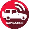 GPS Navigasi Untuk Mobil