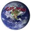 GPS Map on 9Apps