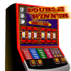 slots - Double Winner आइकन
