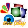 Camera Photo Collage 2.0