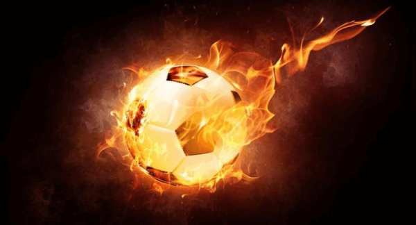 Free Kick Games 1 تصوير الشاشة